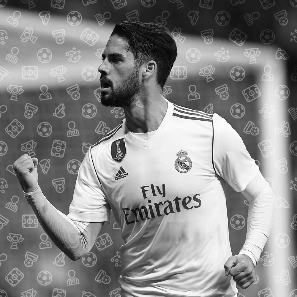 员的优点得 员的优点得