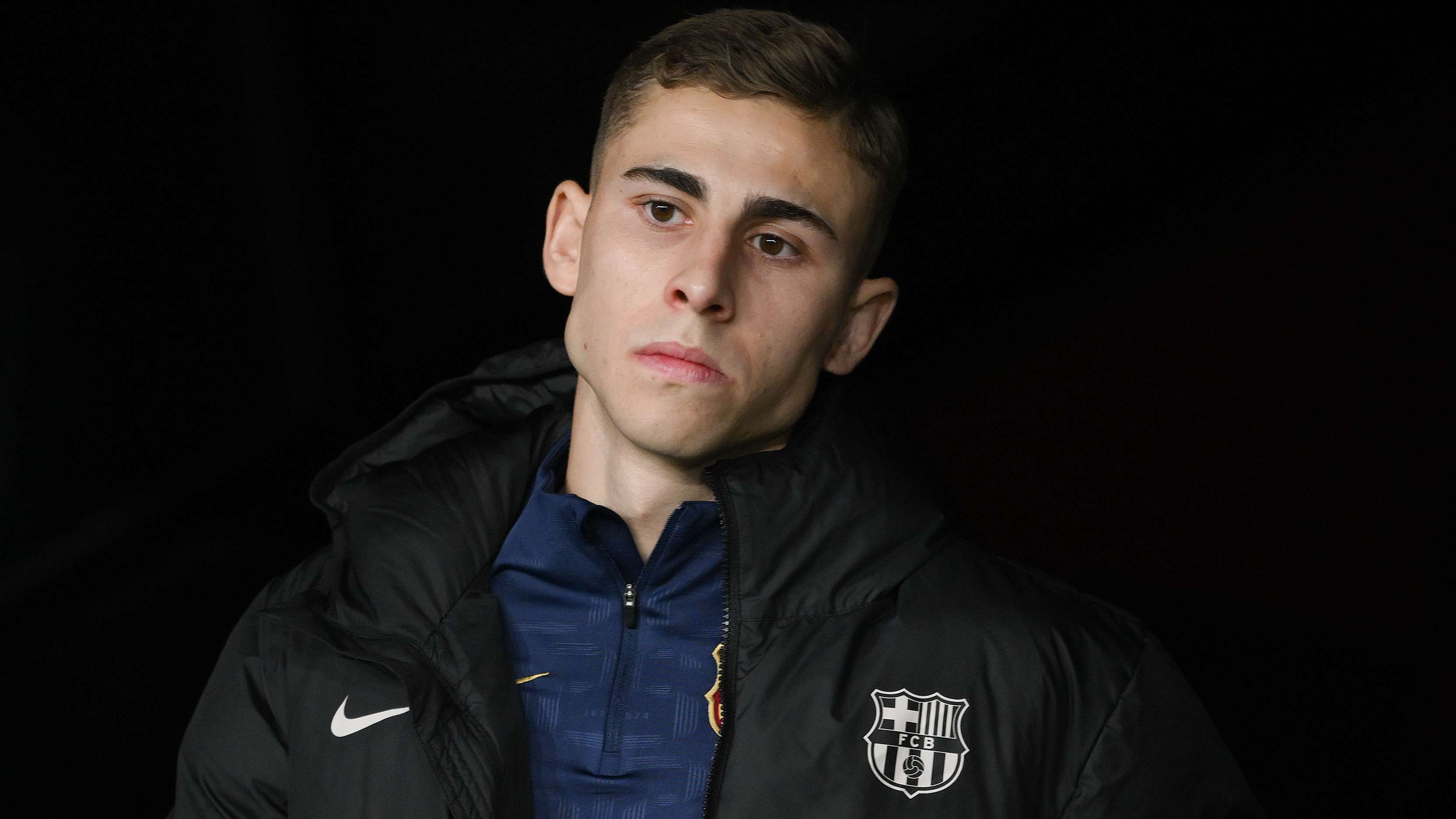 巴西队的后 巴西队的后