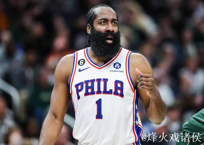 格林31分哈登缺阵火箭力克快船 国王大胜爵士