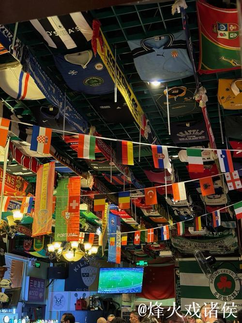 NBA火热进行要无限红单?这些篮彩专家助力前行