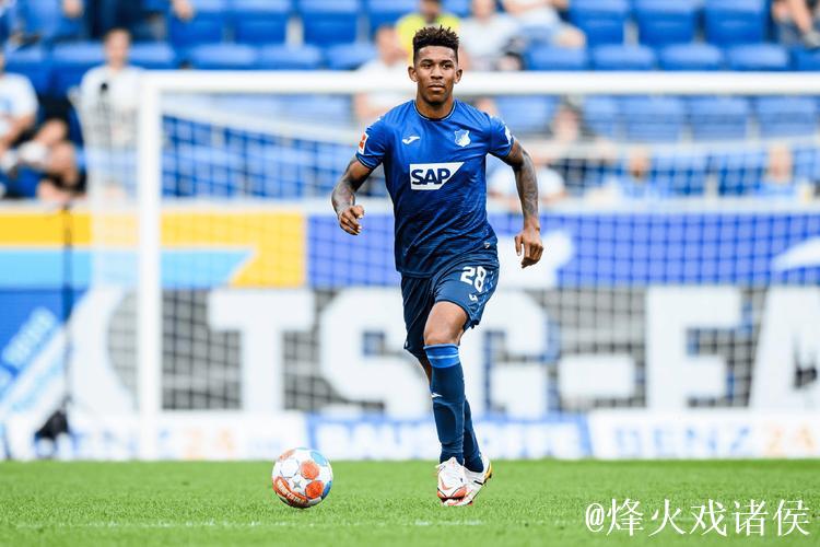 胜负彩26009期欧洲四大机构最新动态(17:00)