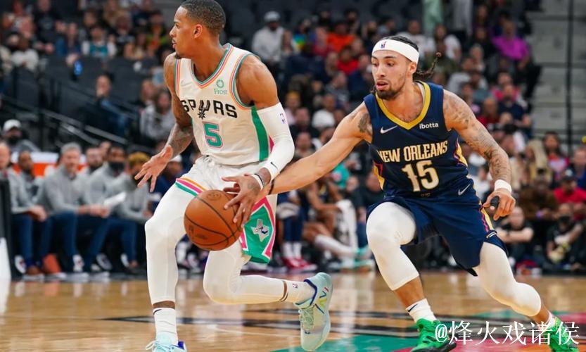 官方宣布：鹈鹕与阿尔瓦拉多提前续约，2年合同价值900万