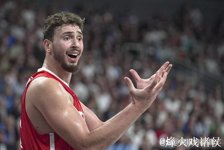 申京31+12助火箭狂胜步行者 76人5连败东部排名倒数第一 申京31+12助火箭狂胜步行者 76人5连败东部排名倒数第一