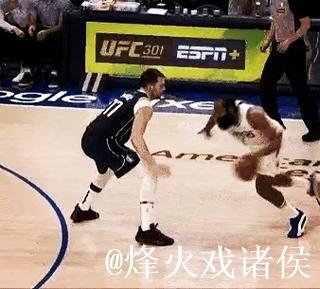 东契奇缺阵独行侠险胜雷霆 步行者力克热火 东契奇缺阵独行侠险胜雷霆 步行者力克热火