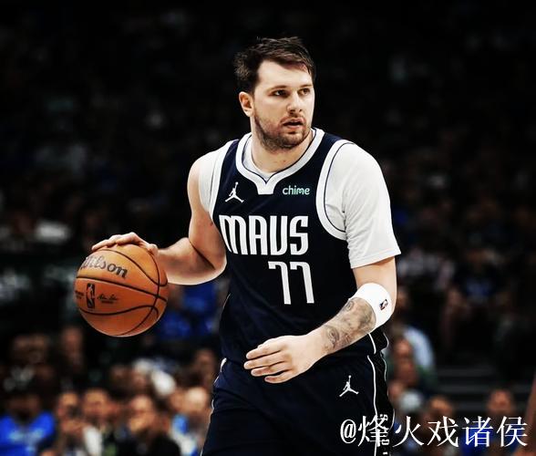 东契奇缺阵独行侠险胜雷霆 步行者力克热火 东契奇缺阵独行侠险胜雷霆 步行者力克热火