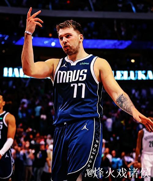 东契奇缺阵独行侠险胜雷霆 步行者力克热火 东契奇缺阵独行侠险胜雷霆 步行者力克热火