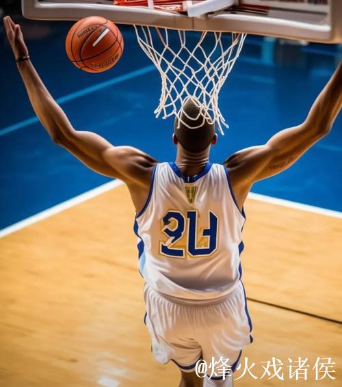 穆托姆博因脑癌离世,享年58岁,永别篮球传奇! 穆托姆博因脑癌离世,享年58岁,永别篮球传奇!