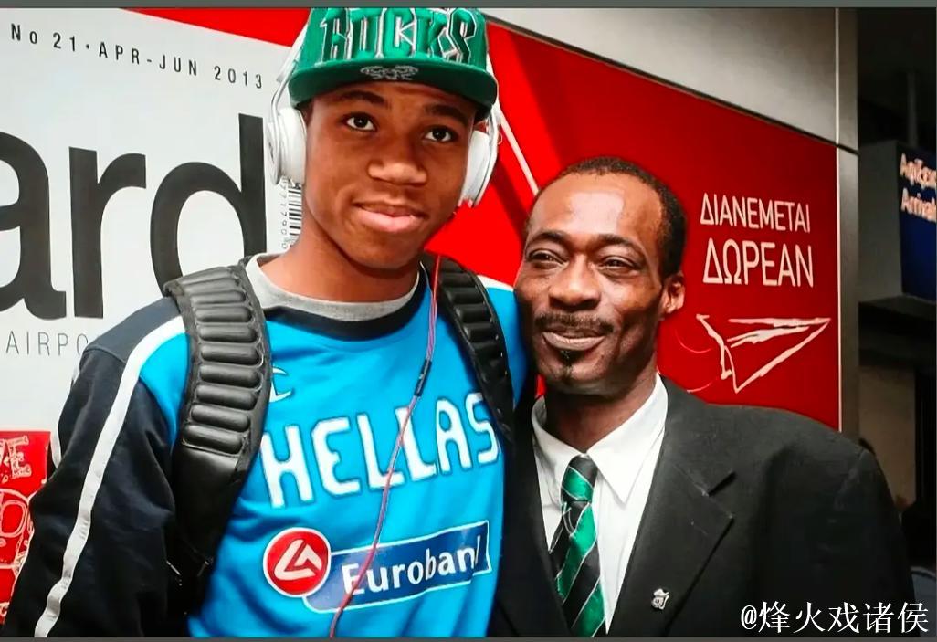 字母哥35+12助雄鹿横扫猛龙 鹈鹕击败爵士豪取3连胜 字母哥35+12助雄鹿横扫猛龙 鹈鹕击败爵士豪取3连胜