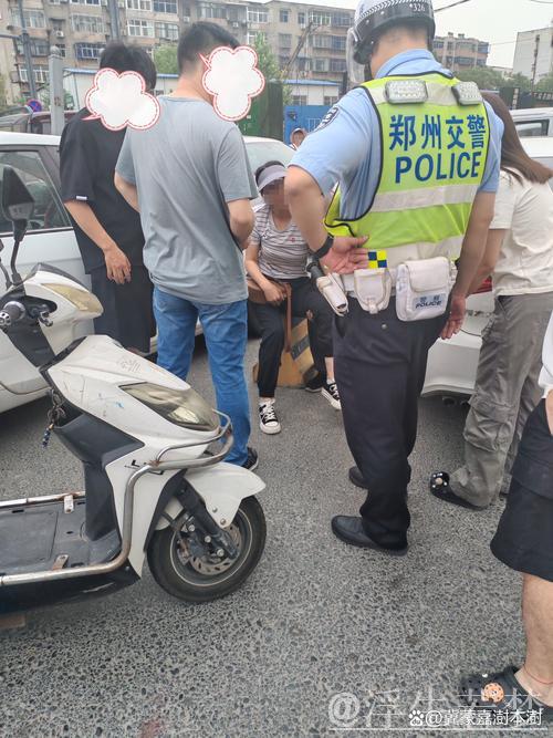 伦敦站首战频发事故 卡西迪胜出