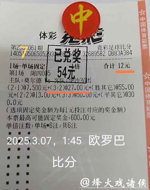揭秘单届世界杯巨额投注量背后的秘密